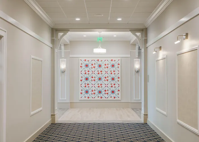 Carlisle Inn Sarasota