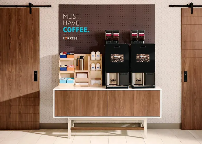 Holiday Inn Express & Suites - Punta Gorda By Ihg